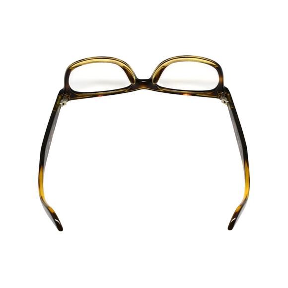 Ray-Ban Jr RJ9052S 152/73 3N Youth 47-15-125mm Eyeglasses FRAMES ONLY -VERY GOOD - Picture 12 of 12